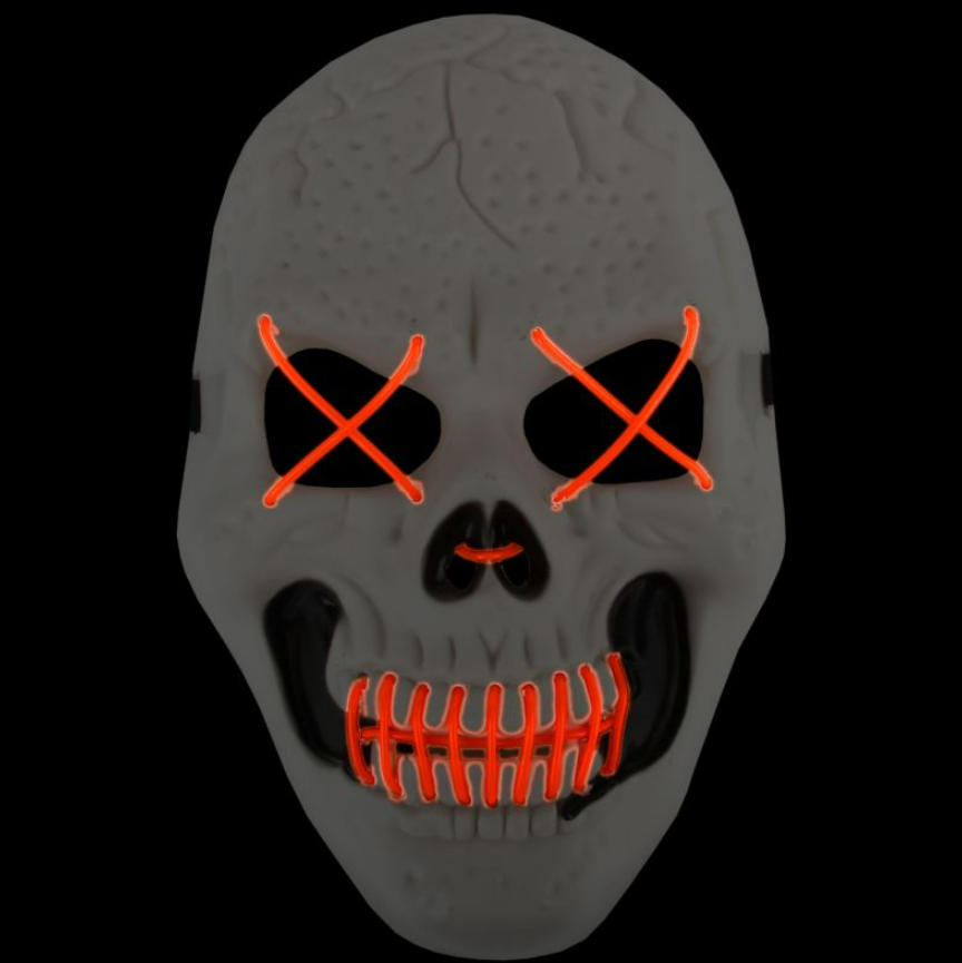 8d10e75fe18165684e61c72f343ae4f1 8d10e75fe18165684e61c72f343ae4f1